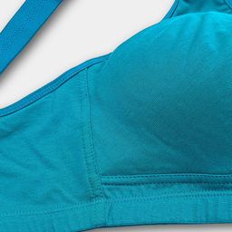 Trylo Bra Full Coverage image 4