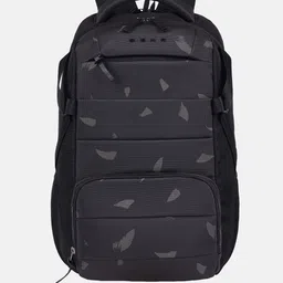Gear Unisex Graphic Backpack-23