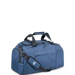 TRAVALATE Large Three Way Duffel Bag-45L-image-38