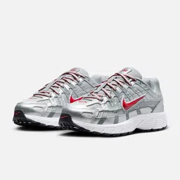 Nike P-6000 Older Kids' Shoes-14
