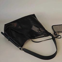 CORSICA Oversized Shopper Hobo Bag-picture-10