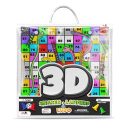 Ultra Board Game Activity Toys and Games-12