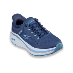 Skechers Womens GO RUN ELEVATE 2.0 - BANYAN Running Shoes-56