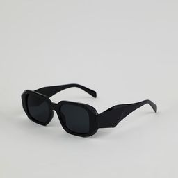 LULU & SKY Women Multi Sunglasses-image-9