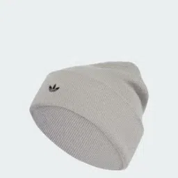 adidas Adicolor Classic Beanie-picture-21