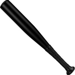 star Heavy Duty Natural Wood Baseball Bat unisex baseball bat (black) Willow BaseballBat For 15+ Yrs-image-22