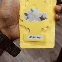 Jasmine Diffuser-56