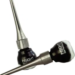 Shiny Eyeliner (Pack of 2) 16 ml-16