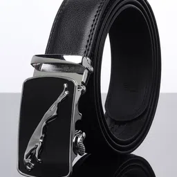 WINSOME DEAL Men Formal Belt-picture-13