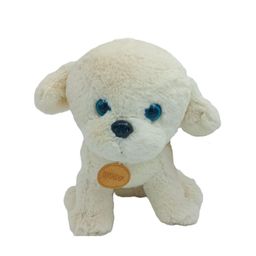 Natkhat Dog Soft Toys and Dolls-52