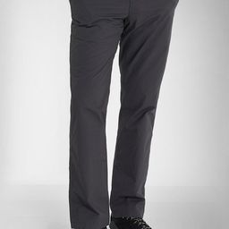 Columbia Men Regular Fit Mid Rise Pure Cotton Trouser-picture-27