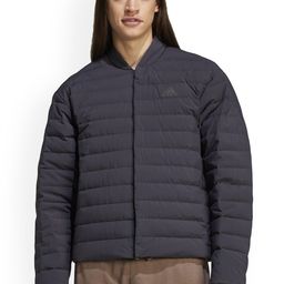 ADIDAS Helionic Lite Puffer Jacket-image-8