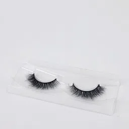 THE WINK STUDIO Reusable Lightweight False Eyelash image 3