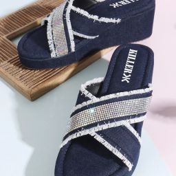 killer Women Wedges Sandal-picture-23