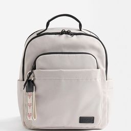 PARFOIS Women Water Resistance Backpack-image-125