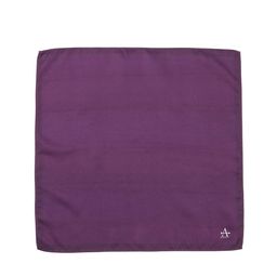 Arrow Solid Pocket Squares-image-12