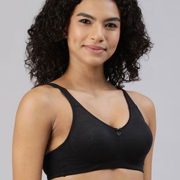 BLOSSOM Bra Full Coverage image 4