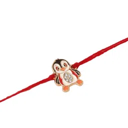 NVR Thread Rakhi image 2