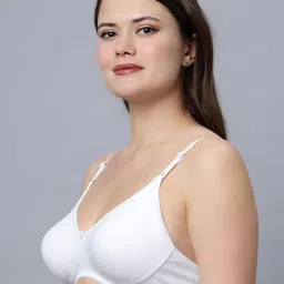 In Care Bra Full Coverage image 2