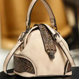 Exotic Swagger Hobo Bag-11
