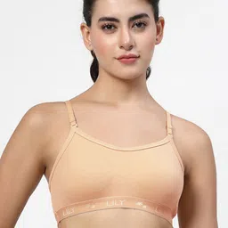 LILY Bra Full Coverage image 3