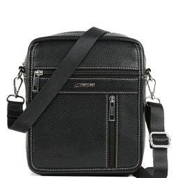 CIMONI PU Sling Bag-47