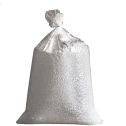 Bean Bag Filler-picture-25