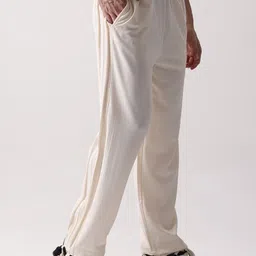 SZN Men High-Rise Trousers-picture-44