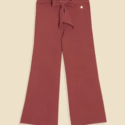 Allen Solly Junior Girls Trousers-picture-34