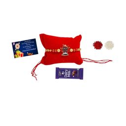 Vrinde Boys Wraparound Rakhi-image-63