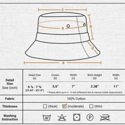 classymessi Solid, Self Design Visor Cap image 3