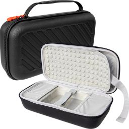 Protective Case for Apple Mac Mini M4, Apple Mac Mini M4 Pro-image-46