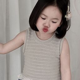 LULU & SKY Top-picture-41