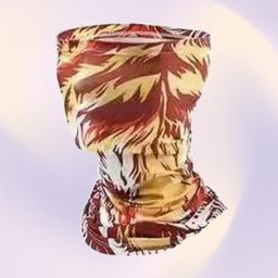 FabSeasons Unisex Bandana Headband-image-88