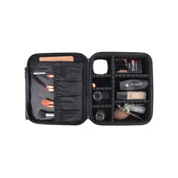 NFI essentials Printed Makeup Pouch image 5
