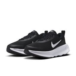 Nike Promina Men's Walking Shoes-23