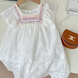 YK Fit & Flare Dress-picture-20