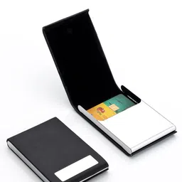 SZN Men Card Holder-26