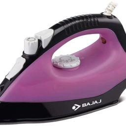 MX16 1400 W Steam Iron-image-72