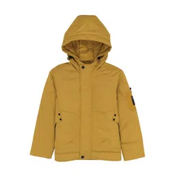 Status Quo Boys Tailored Jacket-image-28