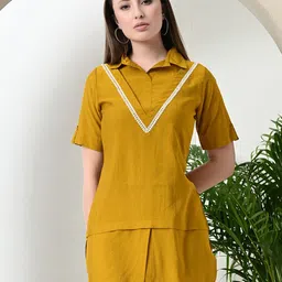 Myshka Longline Top-image-72