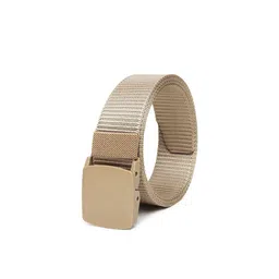 Provogue Men Textured Belt-image-69