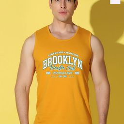 WOOSTRO Pack of 2 Printed Combed Cotton Innerwear Vests with Intelliease Technology-image-79
