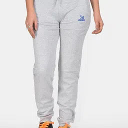 Be You Women Mid Rise Joggers-picture-33