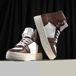 FRESH 1947 FEET Boys Sneakers-image-72
