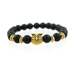 EDMIRIA Ceramic Bracelet-image-88