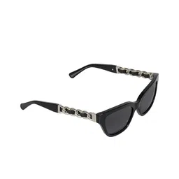 Hidesign Women Cateye Sunglasses with Polarised Lens 8903439896379-image-44