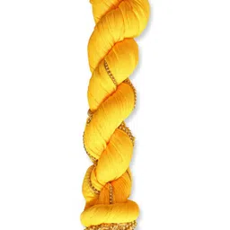 Moda Rapido Dupatta with Beads and Stones image 3