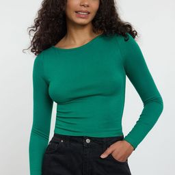 Trendyol Top-image-65