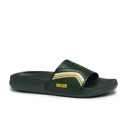 ASIAN Men Sliders-image-3